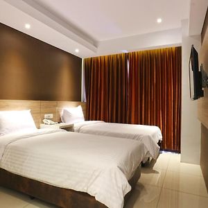 Kampioen Bed & Breakfast
